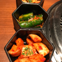 生粋 - 