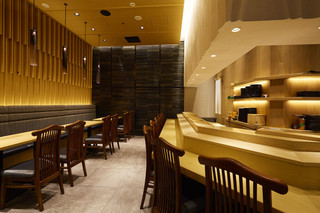 新宿三丁目のおしゃれなランチ選 人気グルメを厳選紹介 食べログまとめ