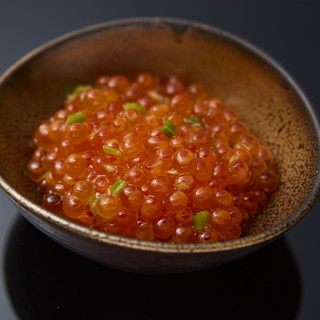 SUSHI TOKYO TEN、_1