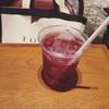 アンティコカフェ アルアビス 東京ミッドタウン店