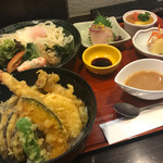 日本料理秀優 - 