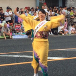 金ちゃん - おまけ…ミスさんさです♡