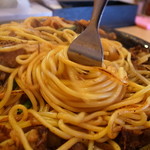 グルグルトルネード