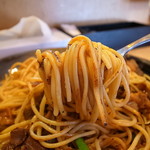 麺オコゲもバッチリ