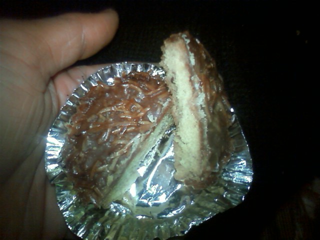 石崎弥生堂 - 中央弘前（和菓子）の写真