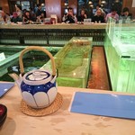 博多料亭 稚加榮 - 