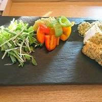 僧伽小野 一秀庵 - 