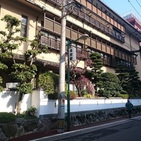 稚加榮 本店 - 