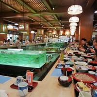 稚加榮 本店 - 