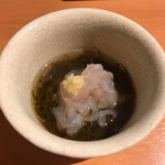串焼き GoZZo - 
