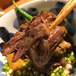 串焼き GoZZo - 