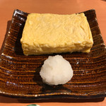 串焼き GoZZo - 
