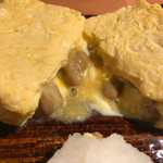 串焼き GoZZo - 