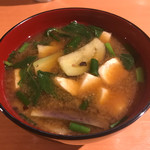 串焼き GoZZo - 