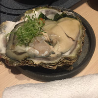 すぎ乃 麻布十番 - 