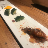 焼肉 うしみつ 恵比寿本店 - 