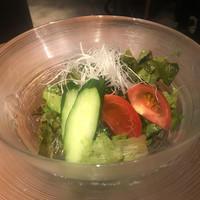 焼肉 うしみつ 恵比寿本店 - 