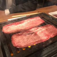 焼肉 うしみつ 恵比寿本店 - 
