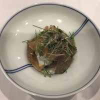 トロワフレーシュ - 
