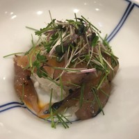 トロワフレーシュ - 