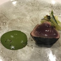 トロワフレーシュ - 