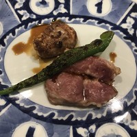 トロワフレーシュ - 