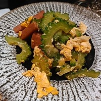 郷土料理くらわんか - 