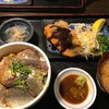 博多魚がし 市場会館店
