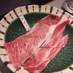 Yakiniku Ginga - 