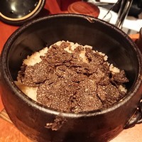 月 - 