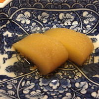 東京肉しゃぶ家 - 