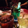 アニマアニムス