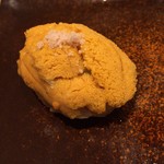 松もと - 紫雲丹