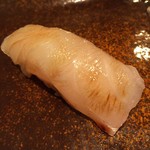 松もと - 真子鰈