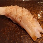 松もと - 本ミル貝