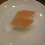 すたみな太郎PREMIUM BUFFET - まぐろ