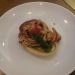 すたみな太郎PREMIUM BUFFET - プルコギ