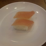 すたみな太郎PREMIUM BUFFET - まぐろ