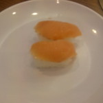 すたみな太郎PREMIUM BUFFET - サーモン