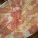 コメリトマル - 