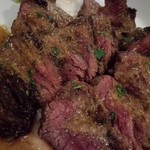 コメリトマル - 