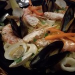 コメリトマル - 