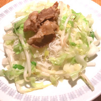 Az/ビーフン東 大阪店 - 