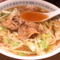 Az/ビーフン東 大阪店 - 