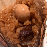 Az/ビーフン東 大阪店 - 