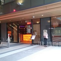 THE RIGOLETTO - 渋谷キャスト
