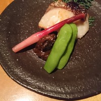 六緑 - 