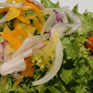 日本の大衆食堂 たつ吉_1