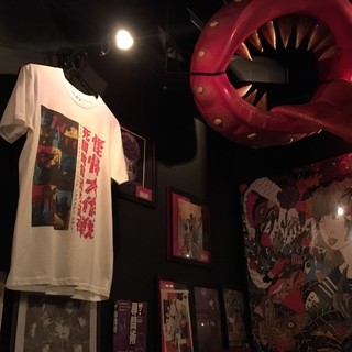 アニマアニムス_2