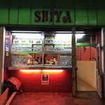インド料理 SHIVA - 